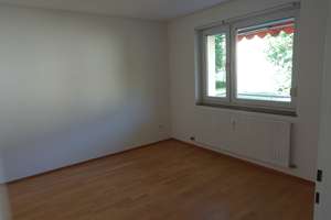 Schicke, attraktive 3-Zimmerwohnung mit Balkon und Garage – Die vollständige Adresse der Immobilie erhältst du vom Anbieter., 70439 Stammheim-Mitte, Stuttgart – Vorschaubild 11
