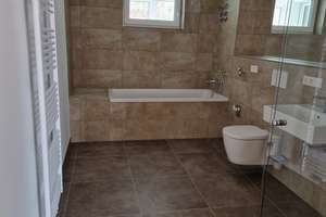 Schöne moderne 3-Zimmer-Wohnung in Sallern-Gallingkofen – Amberger Str. 119, 93057 Sallern-Gallingkofen, Regensburg – Vorschaubild 14