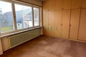 Großer Garten! Reihenmittelhaus mit viel Platz im Grünen – Die vollständige Adresse der Immobilie erhältst du vom Anbieter., 86179 Haunstetten-West, Augsburg – Vorschaubild 20