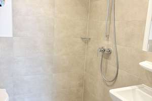 Erstbezug - Möbliertes Studentenapartment in top Lage – Gabelsberger Straße 20, 91052 Stubenloh, Erlangen – Vorschaubild 6