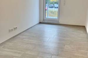 Bezugsfertiger Neubau mit A+ Energiekennwert zum Selbstbezug – Die vollständige Adresse der Immobilie erhältst du vom Anbieter., 81929 Daglfing, München – Vorschaubild 8