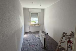 Frisch renovierte 3-Zimmerwohnung mit Balkon in Leverkusen-Rheindorf – 51371 Rheindorf, Leverkusen – Vorschaubild 4