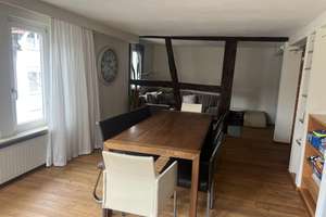 Property thumbnail 16