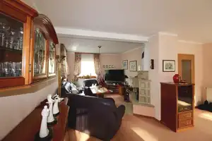 Wohnen in ruhiger Waldrandlage! – Wittenberg (Kreis) – Vorschaubild 19