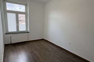Großzügige 4-Zimmer-Wohnung mit großer Dachterrasse in Mönchengladbach – Die vollständige Adresse der Immobilie erhältst du vom Anbieter., 41236 Rheydt, Mönchengladbach – Vorschaubild 8