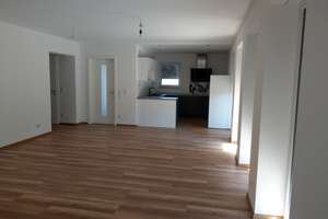 Einfamilienhaus in Oberursel-Stierstadt – Die vollständige Adresse der Immobilie erhältst du vom Anbieter., 61440 Oberursel (Taunus) – Vorschaubild 4