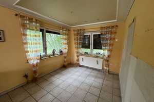 wunderschönes Ferienhaus in Langwedel – Stille Heide I 111, 29386 Gifhorn (Kreis) – Vorschaubild 20