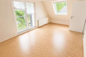 Helles Zweifamilienhaus in Wuppertal-Elberfeld – Wohnen im Grünen & dennoch citynah – Die vollständige Adresse der Immobilie erhältst du vom Anbieter., 42116 Uellendahl-Katernberg, Wuppertal – Vorschaubild 23