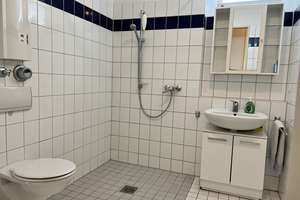 KLEIN ... FEIN .... MEIN ... SENIORENGERECHTE Wohnung – Die vollständige Adresse der Immobilie erhältst du vom Anbieter., 44369 Huckarde (Ortsteil), Dortmund – Vorschaubild 10