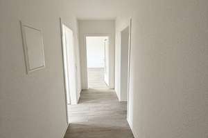 Frisch renovierte 3-Zi.-Whg. mit modernem Tageslichtbad – Krautstr. 34, 42289 Heckinghausen, Wuppertal – Vorschaubild 7