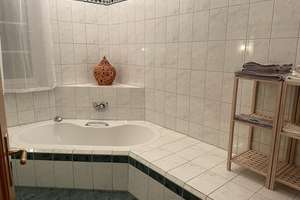 Wunderschöne 6,5 Zimmer Villa mit gehobener Innenausstattung – Die vollständige Adresse der Immobilie erhältst du vom Anbieter., 85276 Hettenshausen – Vorschaubild 17