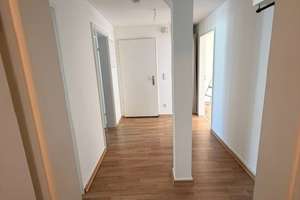 Geräumige Zweizimmer-Wohnung im Herzen von Ohligs – Grünstraße 9, 42697 Ohligs/Aufderhöhe/Merscheid, Solingen – Vorschaubild 6