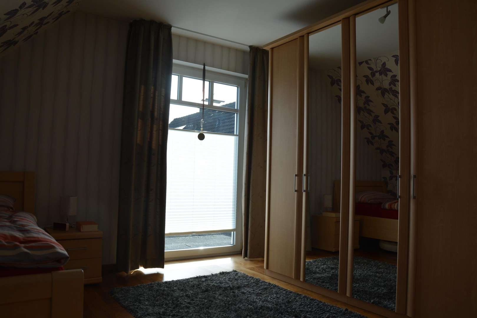 Immobilie in Nordwalde - Modernisiertes Familienhaus mit großem Süd-West-Garten, Photovoltaik und Wärmepumpe - Bild 0