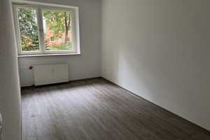 Campus nah, wunderbar! – Siegfriedstr. 91, 38106 Braunschweig – Vorschaubild 3