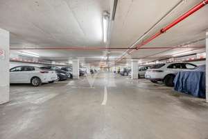 Penthouse in begehrtester Lage der Kölner Altstadt – 50667 Altstadt/Nord, Köln – Vorschaubild 10