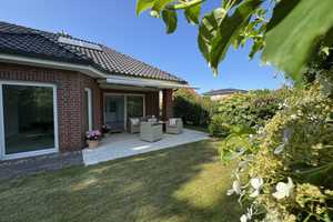 Ein Traum-Bungalow für Zwei -
oder Ausbaureserve nutzen – Hannover (Kreis) – Vorschaubild 16