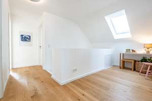 Modernes Einfamilienhaus in begehrter Wohnlage mit großer Terrasse und Garten – Die vollständige Adresse der Immobilie erhältst du vom Anbieter., 22391 Wellingsbüttel, Hamburg – Vorschaubild 20