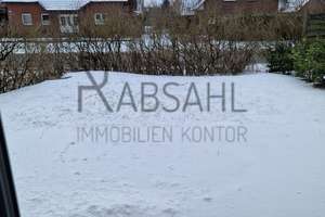 Kapitalanlage: Renditestarkes KfW-Mehrfamilienhaus in Feldrandlage von Echem – Landesstr. 17, 21379 Echem – Vorschaubild 18