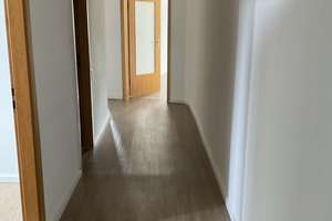 Helle 3-Zimmer-Wohnung mit Einbauküche und Balkon – Hochstraße 9, 42105 Elberfeld, Wuppertal – Vorschaubild 4