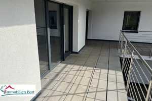 3 WOHNUNGEN + 4 GARAGEN / GRENZE L-WORMELDANGE – Trier-Saarburg (Kreis) – Vorschaubild 12