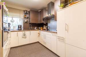 Traumhafte Maisonette mit Terrasse & Weitblick - Vollmöbliert & Hochwertig ausgestattet – Brunnenstr. 3, 58093 Mittelstadt, Hagen – Vorschaubild 7