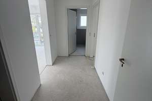 Erstbezug in Bad Vilbel: Gemütliche 2-Zimmer-Wohnung. – Fraunhoferstraße 10, 61118 Bad Vilbel – Vorschaubild 10