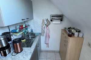 EFH - ZFH - Familienheim oder Kapitalanlage! Jedenfalls ein Schmuckstück. Incl. 2 STREUOBSTWIESEN! – Saarpfalz-Kreis – Vorschaubild 27