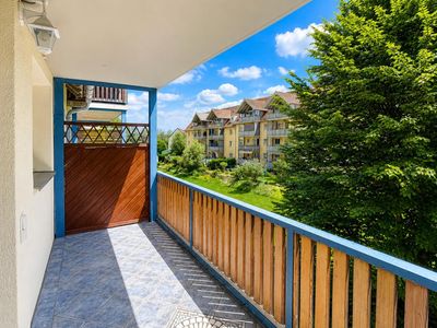 Viel Platz für die Familie – modern saniert in Bad Tölz
