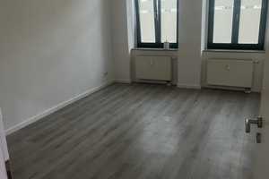 Schöne 2-Raum-Wohnung – Georg-Schumann-Str. 133, 4155 Leipzig – Vorschaubild 16