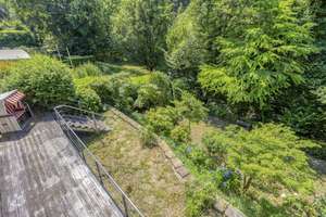 Mediterraner Charme! Großzügiges Zweifamilienhaus in bester Lage Bredeneys – Die vollständige Adresse der Immobilie erhältst du vom Anbieter., 45133 Bredeney, Essen – Vorschaubild 18