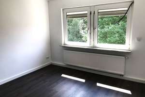 Teilmöblierte, modernisierte,  ruhige 2-Zimmer-Wohnung in Osnabrück-Schinkel – Wissinger Str. 32, 49084 Schinkel, Osnabrück – Vorschaubild 4