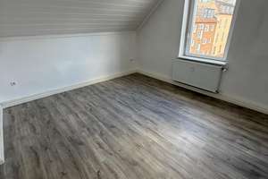 Stilvoll modernisiert: 2-Zimmer-Wohnung in Bochum-Werne – Lehmkuhle 9, 44894 Werne, Bochum – Vorschaubild 6