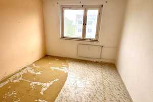 Kapitalanlage mit Potential und vielseitigen Nutzungsmöglichkeiten – Harz (Kreis) – Vorschaubild 21