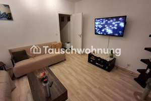Tauschwohnung: schöne 2-zimmer gegen 3-zimmer in Bonn Zentrum – Kölnstraße 60, 53111 Bonn-Castell, Bonn – Vorschaubild 2