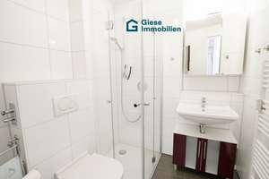 Voll ausgestattete 2-Zi-Whg in idealer Lage – Die vollständige Adresse der Immobilie erhältst du vom Anbieter., 70597 Degerloch (Ortsteil), Stuttgart – Vorschaubild 6
