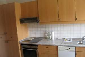DIE IMMOBILIE IST RESERVIERT!!!
Freistehendes Zweifamilienhaus in ruhiger Randlage von Walder – Tirschenreuth (Kreis) – Vorschaubild 8