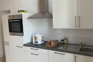 Liebevoll sanierte Altbauwohnung in renoviertem Altbau! – Die vollständige Adresse der Immobilie erhältst du vom Anbieter., 68169 Neckarstadt-West, Mannheim – Vorschaubild 4