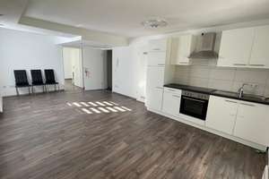 Wohnen mit Charakter: 2 -Zimmer-Wohnung in Heilbronn-Frankenbach