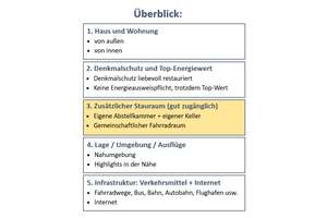 Property thumbnail 71