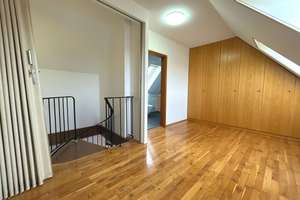 Ein Traum! - Maisonettewohnung in Top-Lage! – 45133 Bredeney, Essen – Vorschaubild 4