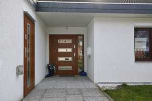 Ein Haus, viele Möglichkeiten! – Helmstedt (Kreis) – Vorschaubild 2