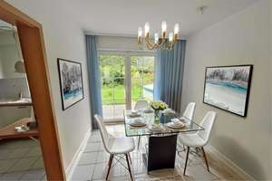 Haus in Top Lage Weinheims – Keplerstraße 36, 69469 Weinheim – Vorschaubild 10