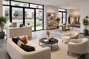 Immobilienpaket in Berlin-Mahlsdorf: Altbau, Neubau & Baugrundstück mit Top-Renditepotenzial