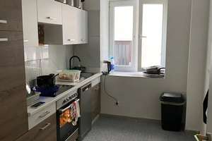 2023 Kernsanierte 4 Zimmer Wohnung – Die vollständige Adresse der Immobilie erhältst du vom Anbieter., 74076 Heilbronn, Heilbronn – Vorschaubild 4