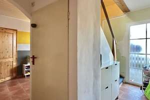 TEAM 4you: Großzügiges Zweifamilienhaus mit Platz für weitere Einliegerwohnung – Zeppelinstraße 16, 27793 Wildeshausen – Vorschaubild 36