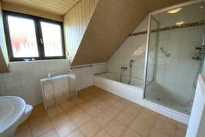 Familienfreundlich und großzügig! – Ingolstadt – Vorschaubild 12