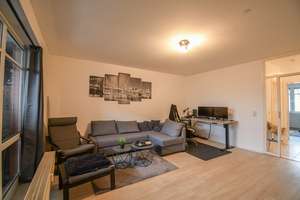 Property thumbnail 5