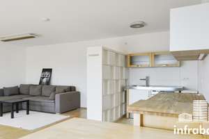 Top Wohnlage mit unverbaubarem Ausblick – Die vollständige Adresse der Immobilie erhältst du vom Anbieter., 86199 Göggingen-Nordost, Augsburg – Vorschaubild 7