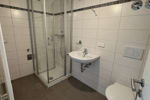 Kernsanierte 3-Zimmer Wohnung in der Nordstadt – Die vollständige Adresse der Immobilie erhältst du vom Anbieter., 75177 Nordstadt, Pforzheim – Vorschaubild 4