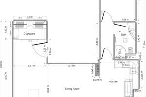 Property thumbnail 24